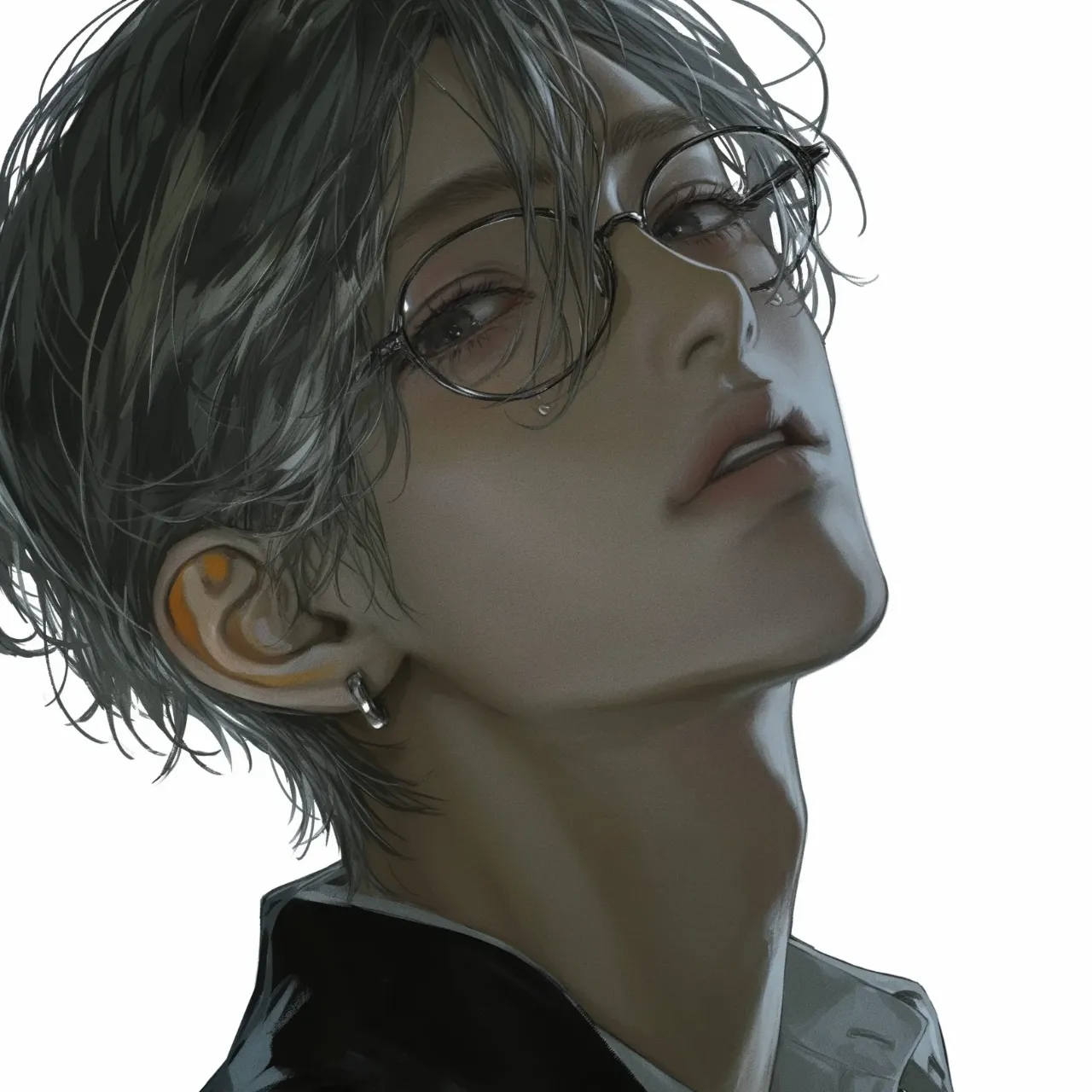 윤서준 이미지 1