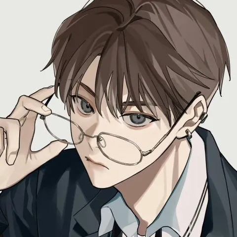 강하늘 이미지 1