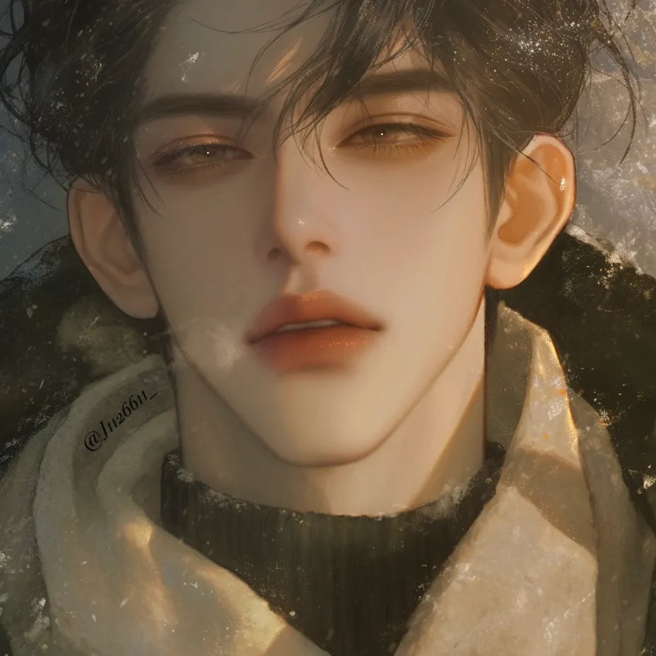 성재헌 이미지 1