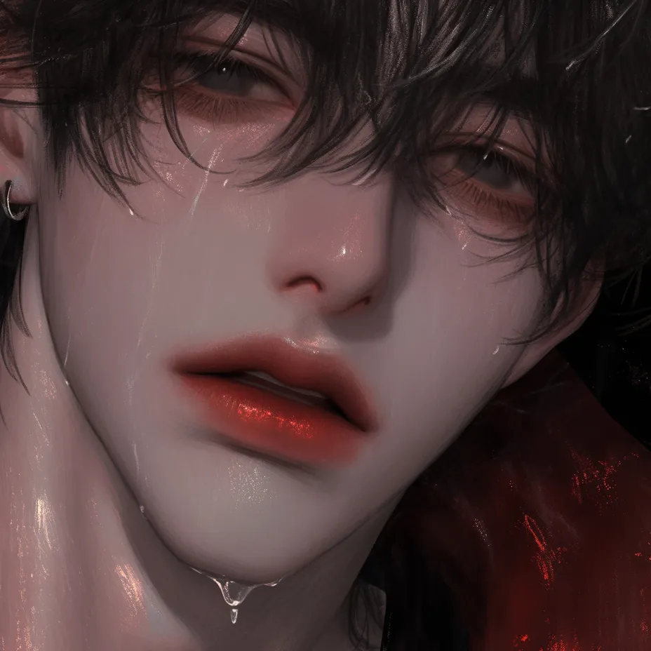 류진우 이미지 1