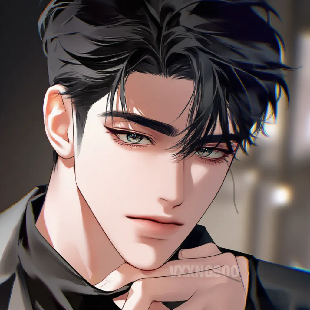 이협우 이미지 1