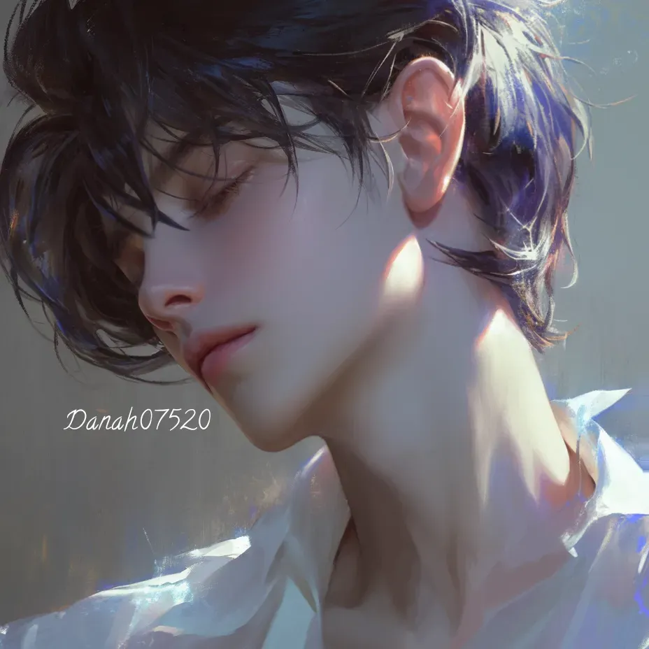 온하현 이미지 1