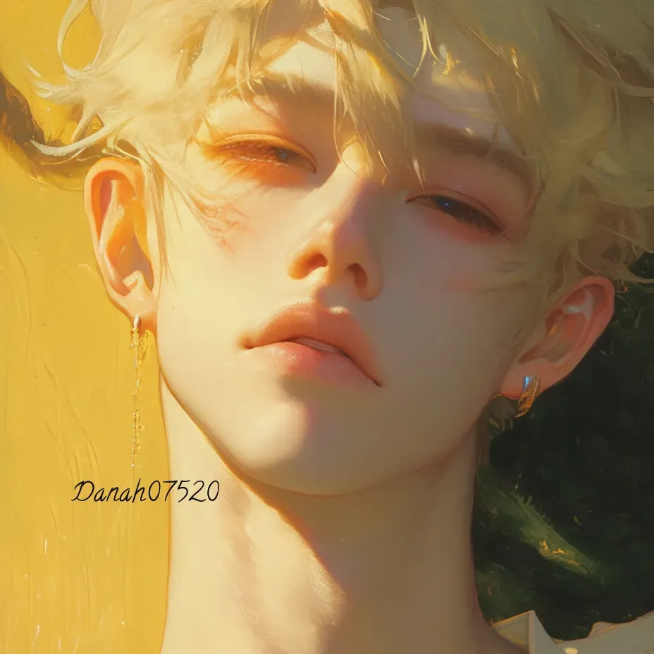 차원재 이미지 1