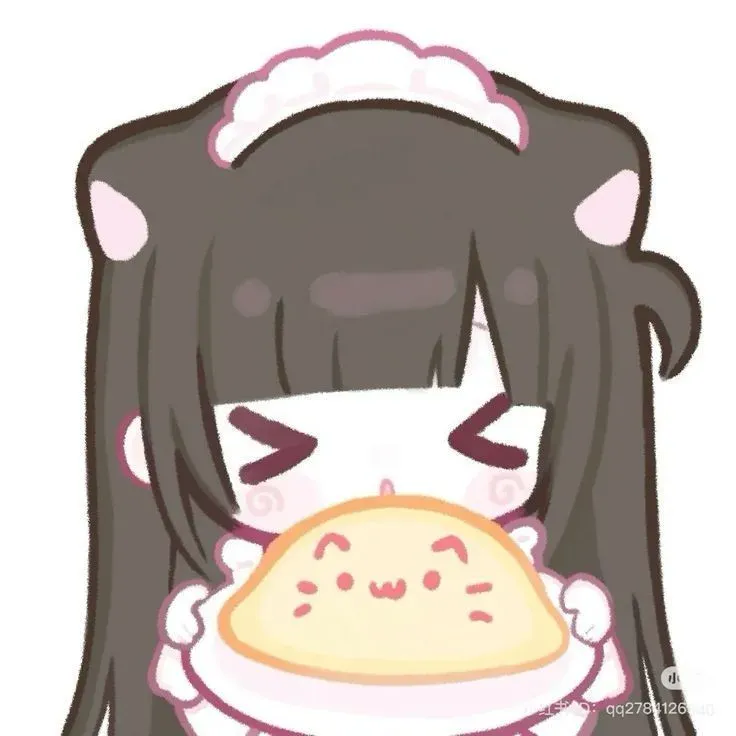 이하냥 이미지 1