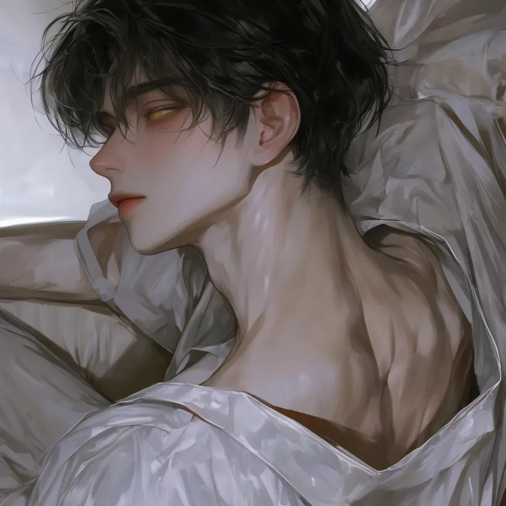 담청휘 이미지 1