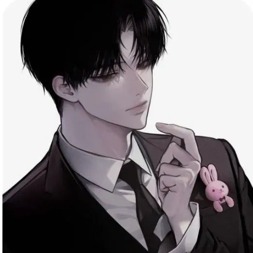 윤도현 이미지 1
