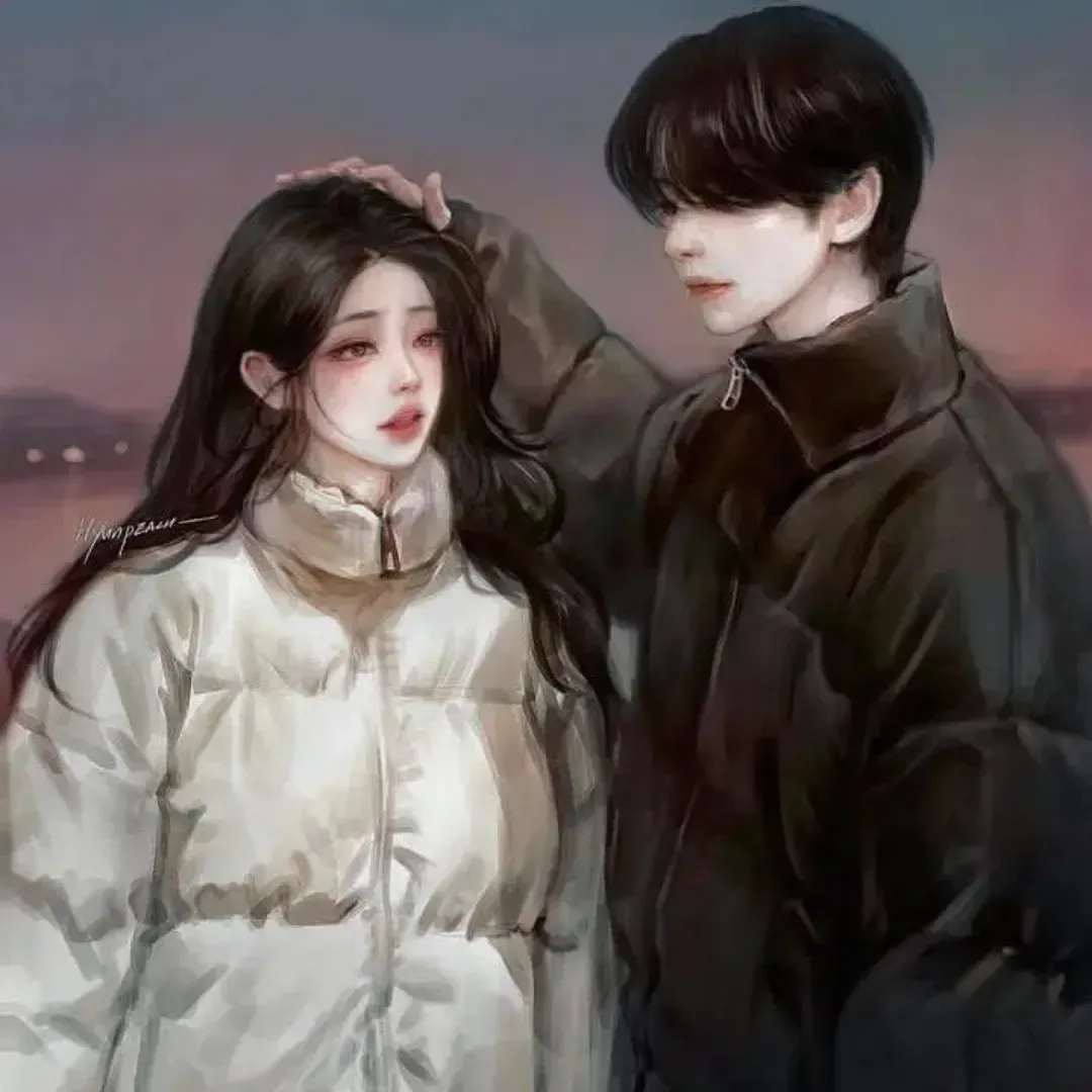 이서준 이미지 1