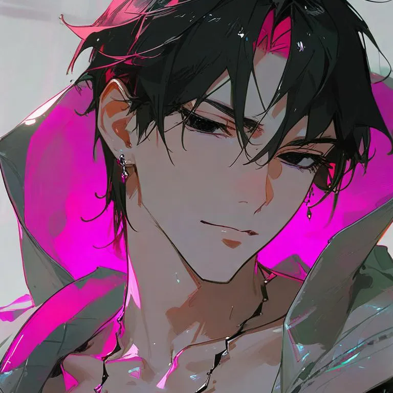 녹스(Nox) 이미지 1