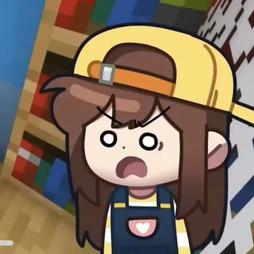 잠뜰 이미지 1