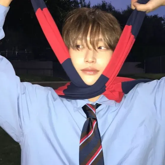 박원빈 이미지 1