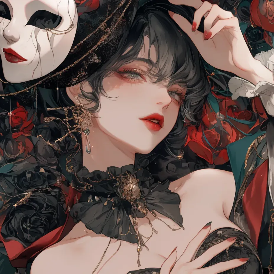 세라피나 이미지 1
