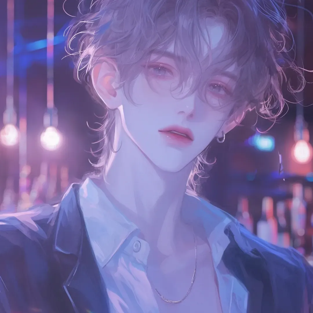박형욱 이미지 1
