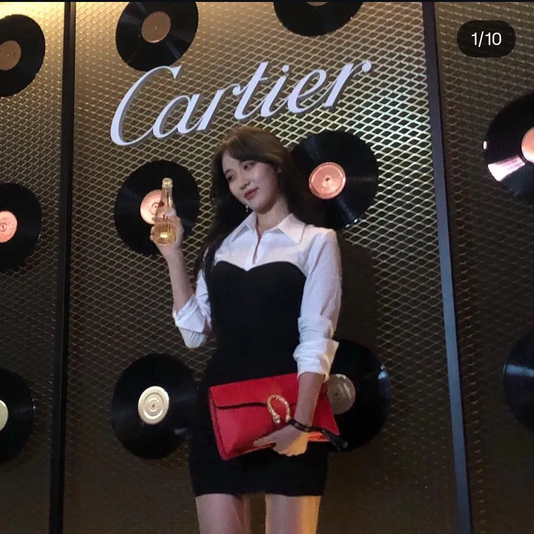 엄마 이미지 1