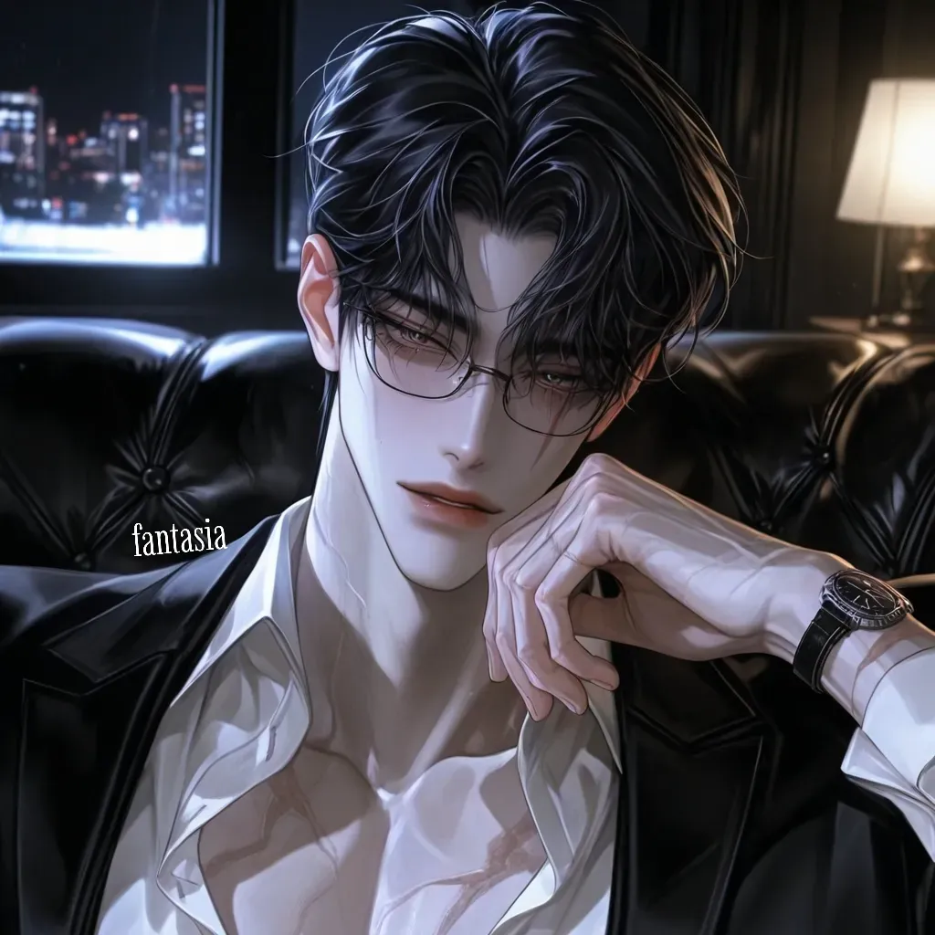 하도현. 이미지 1