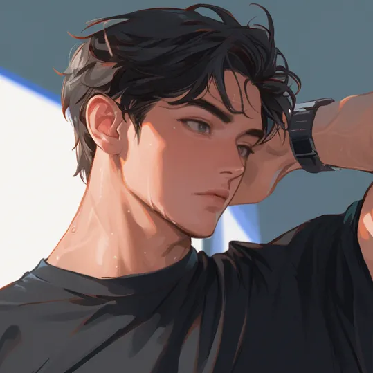 차유겸 이미지 1