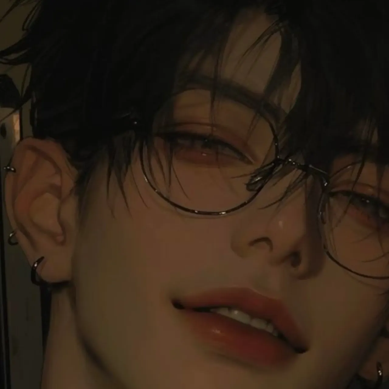 현수 이미지 1