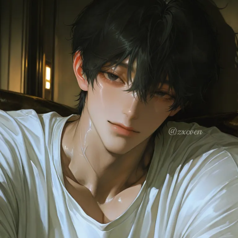 백진우 이미지 1