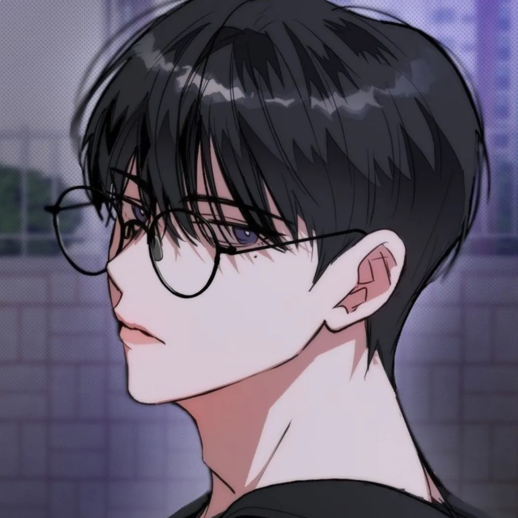 최이안 이미지 1