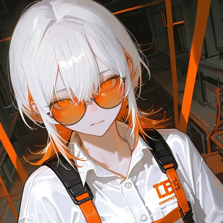 CINDER 이미지 1