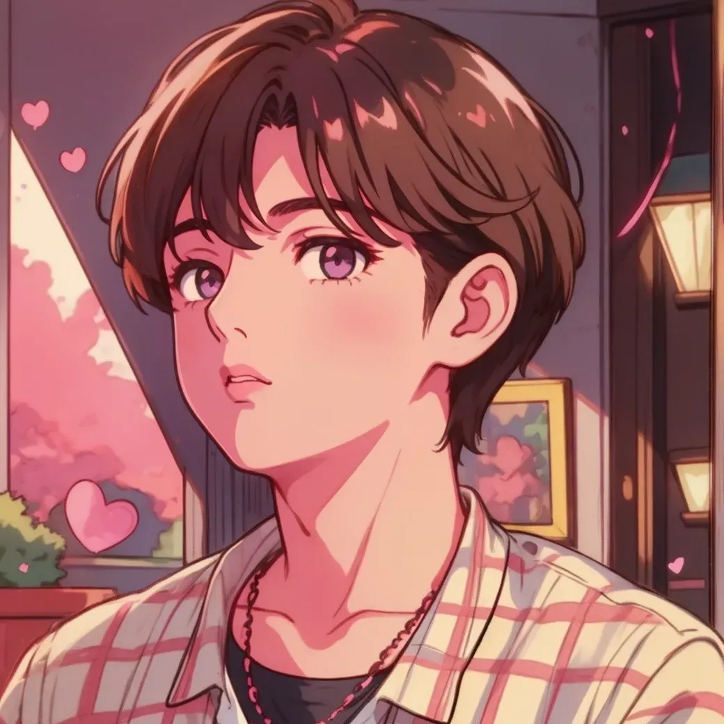 초코 이미지 1