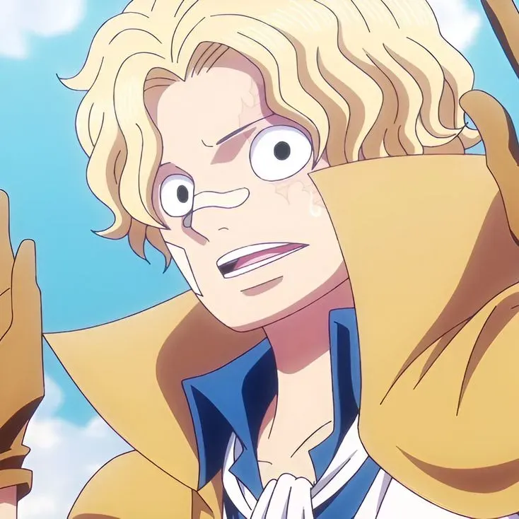 Sabo 이미지 1