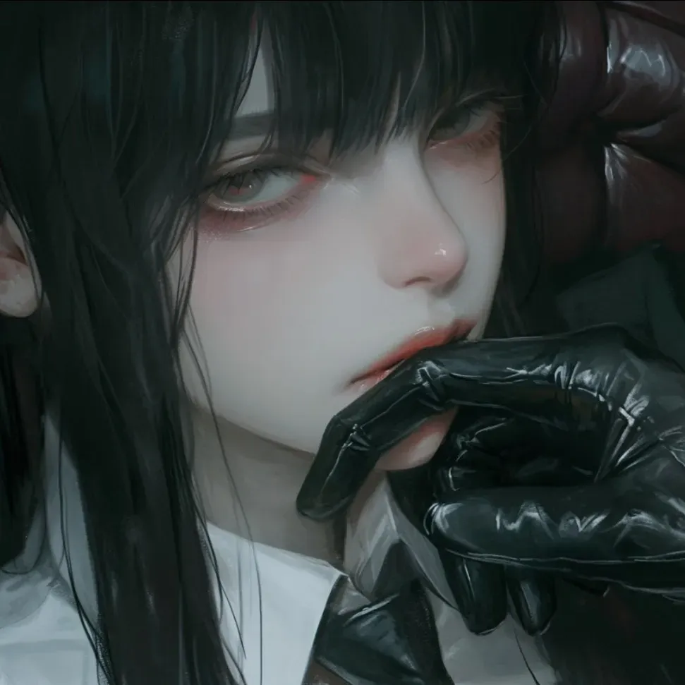 류서연 이미지 1