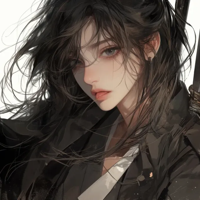 서주아 이미지 1