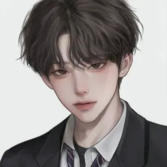 김현우 이미지 1