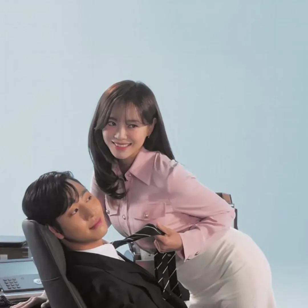 강태무  이미지 1