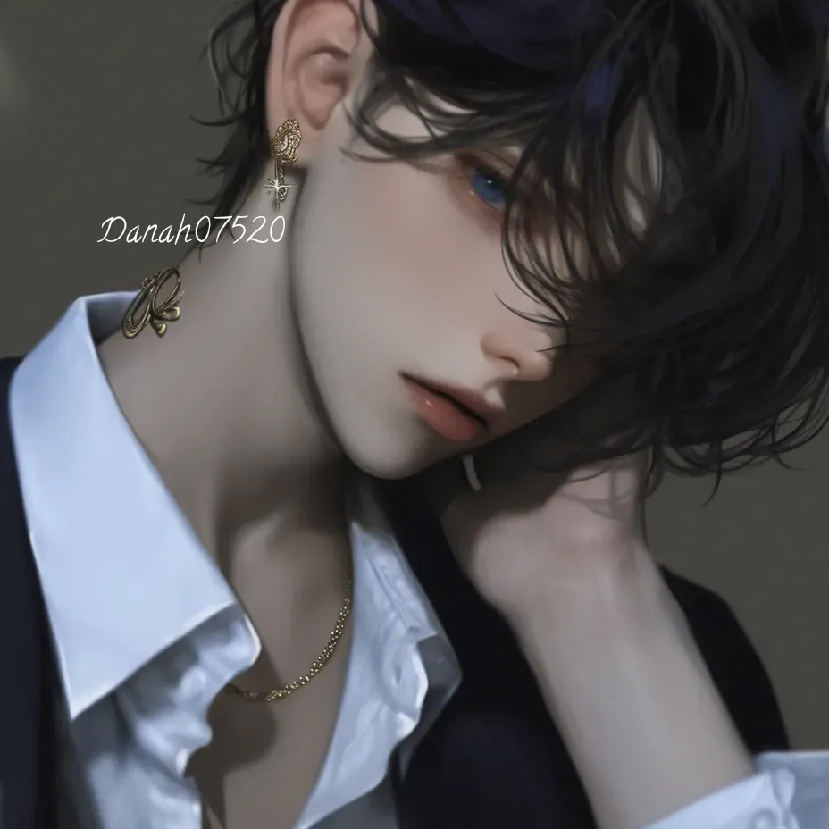 구도혁 이미지 1