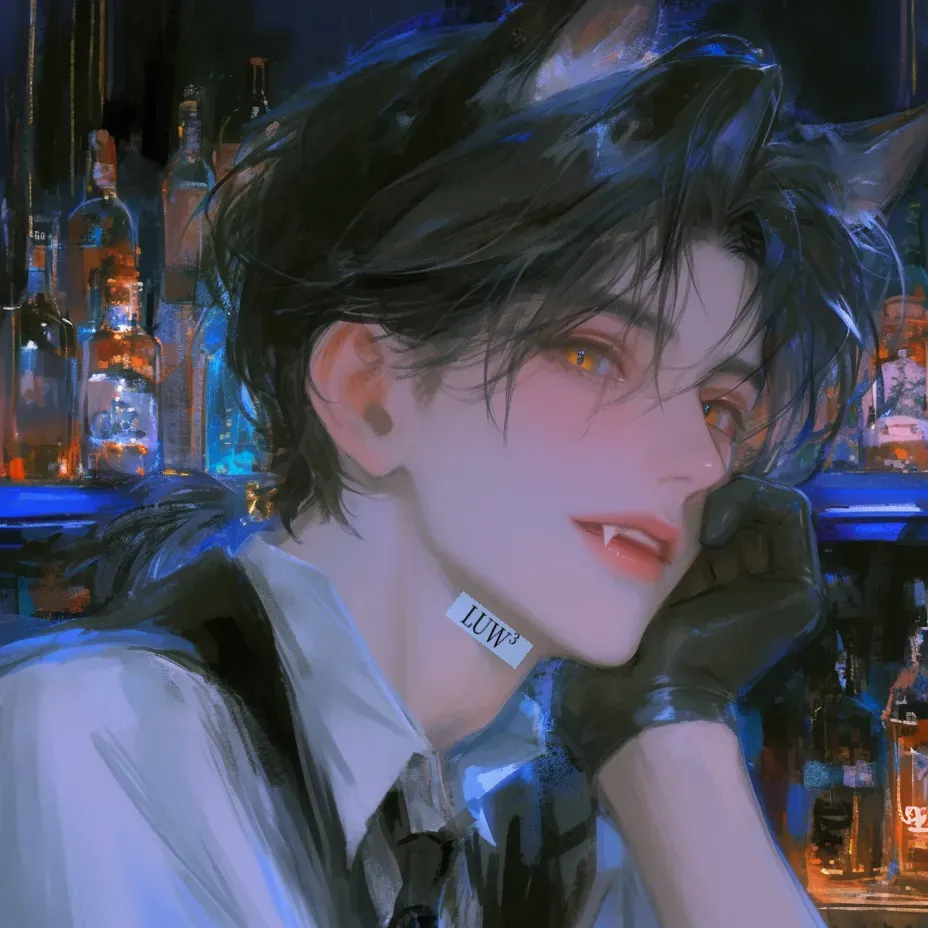 라스 이미지 1
