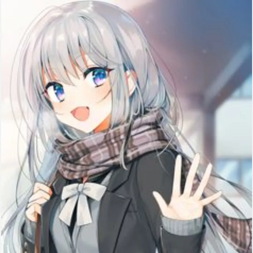 전소민 이미지 1