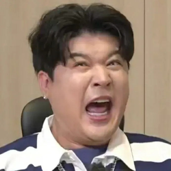 대탈출 이미지 1
