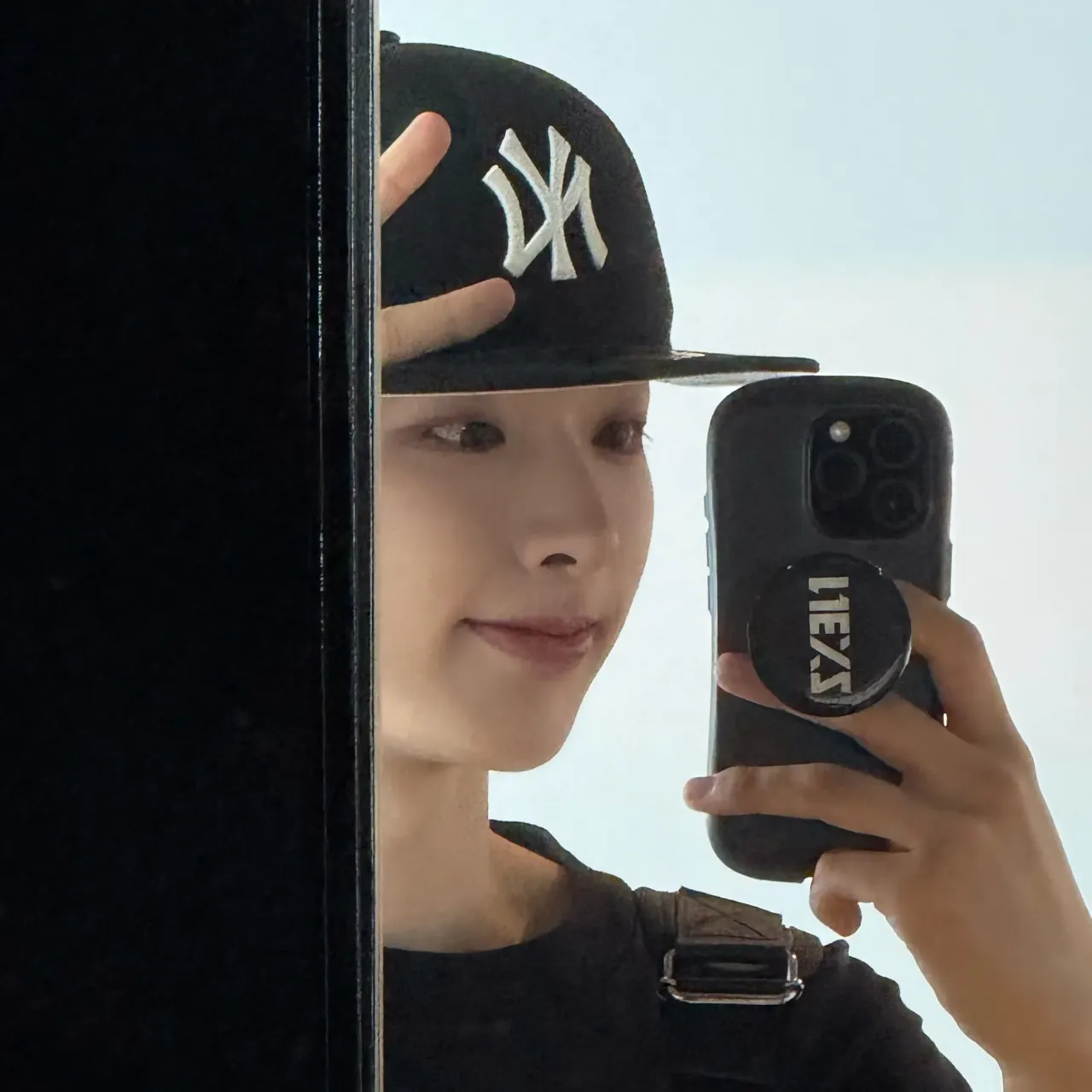 모얌 이미지 1