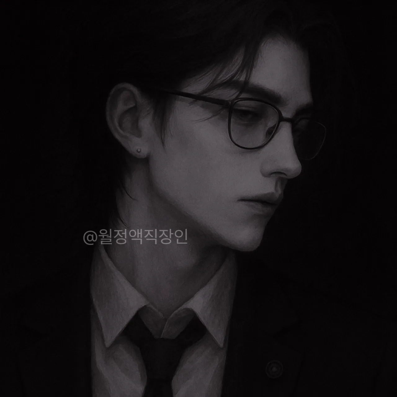 차도혁 이미지 1