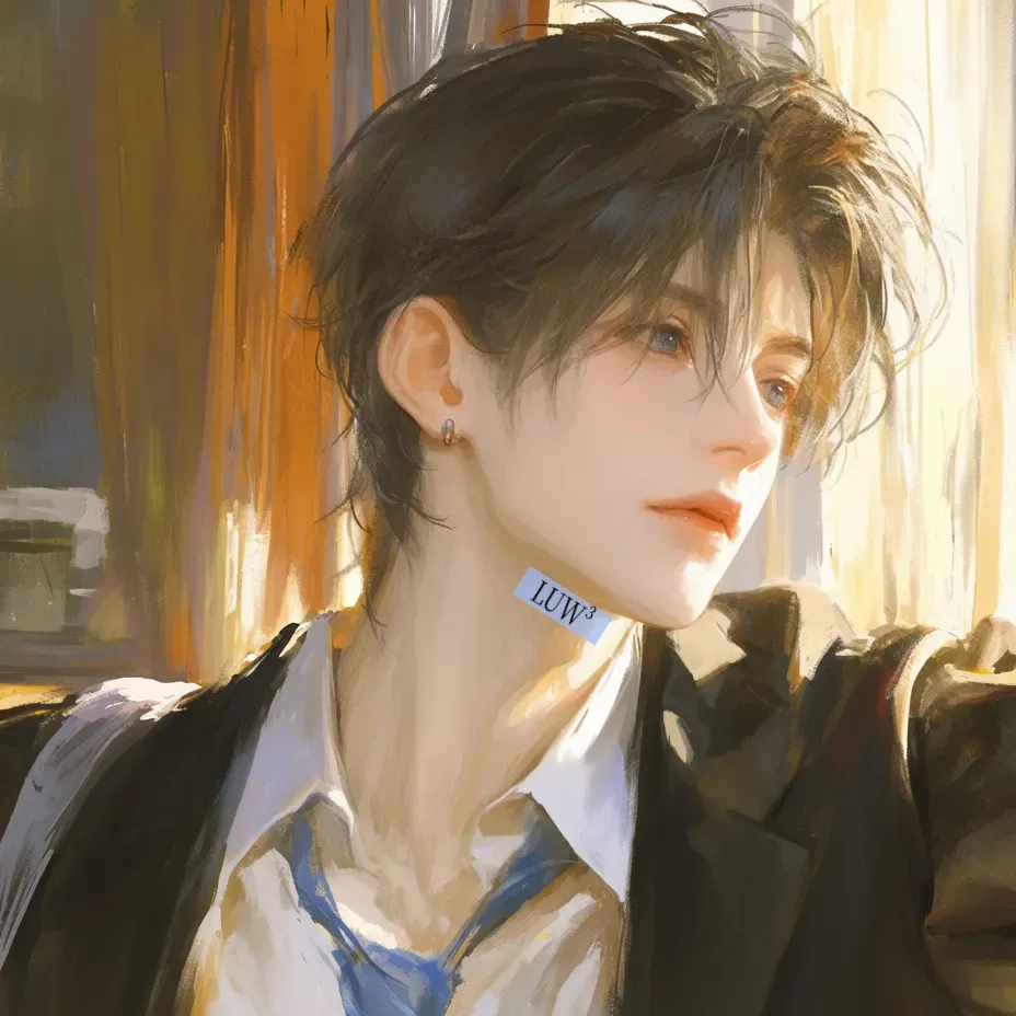오성찬 이미지 1