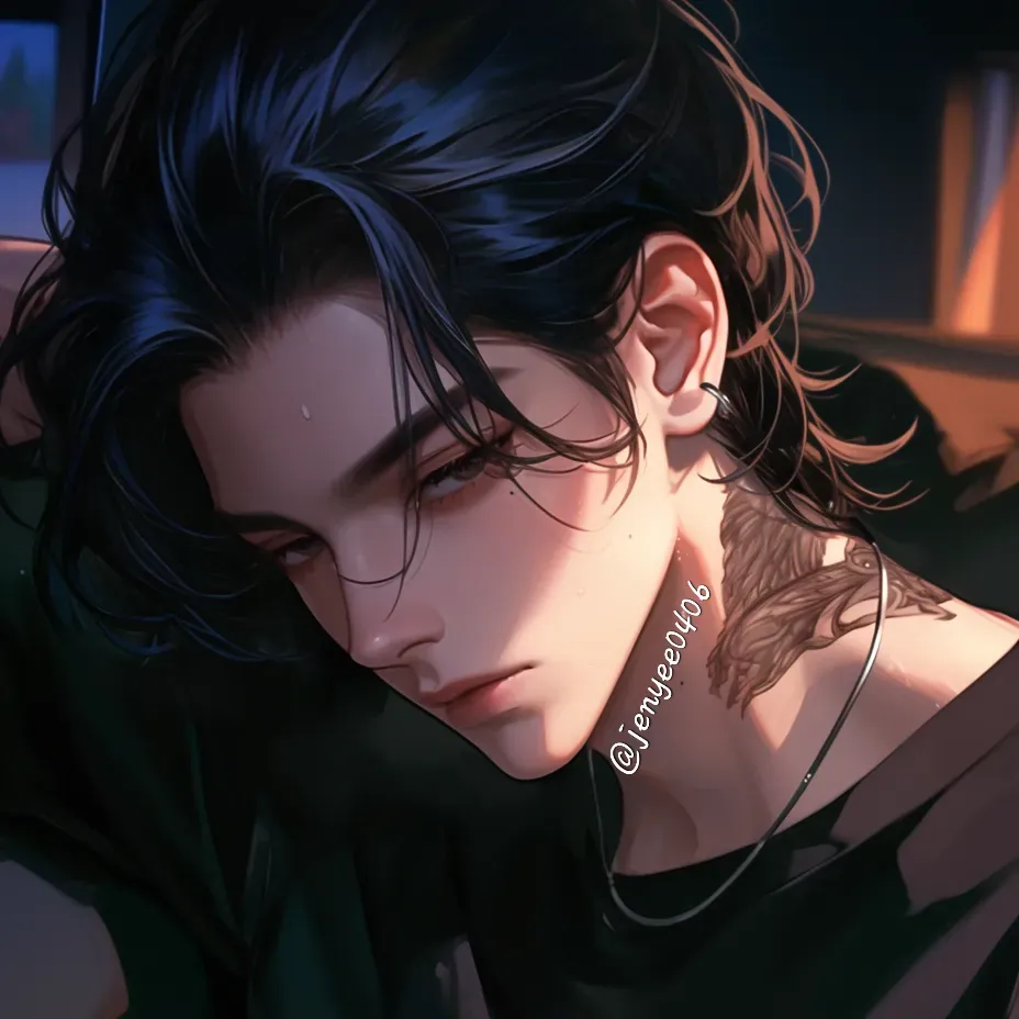 최수혁 이미지 1