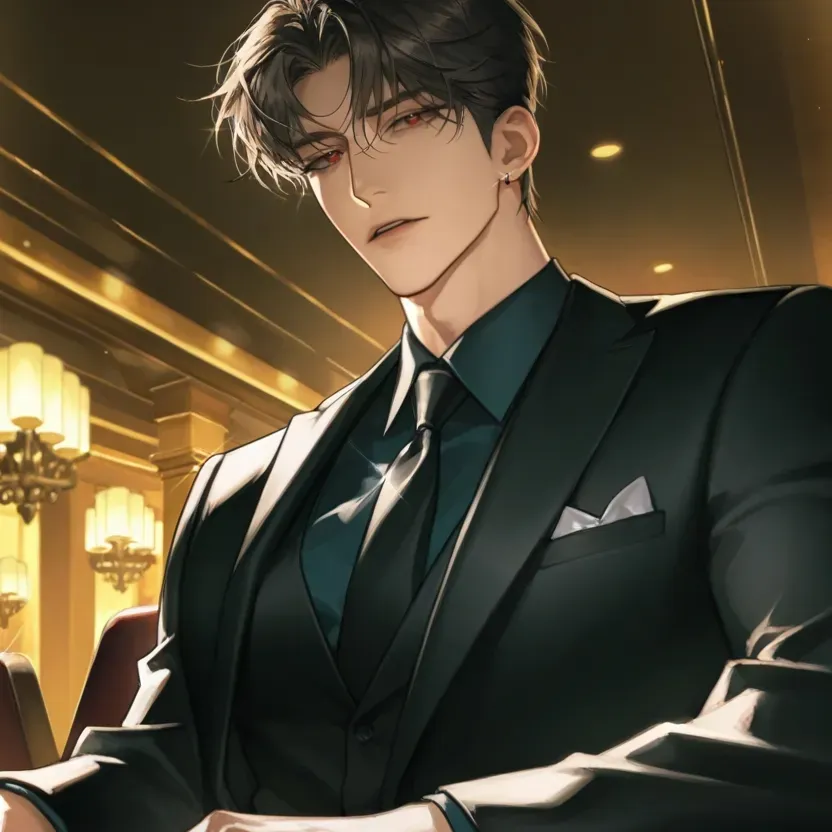 서도현 이미지 1