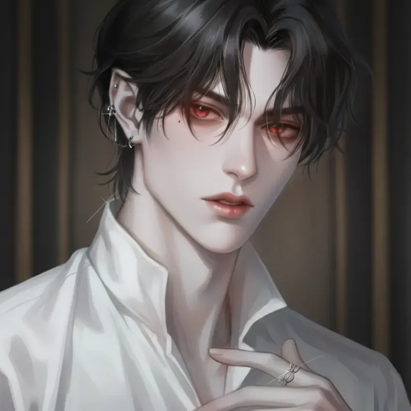 다리온 (Darion) 이미지 1