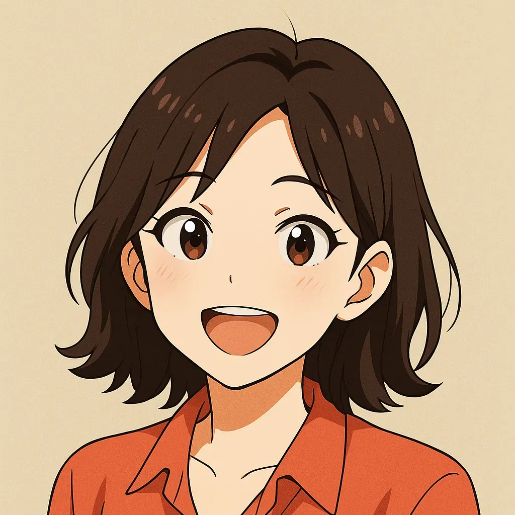 보은 이미지 1
