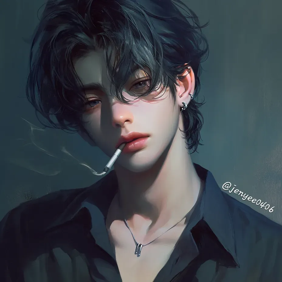 정도현 이미지 1