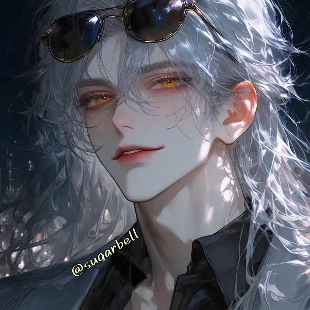 명태성 이미지 1