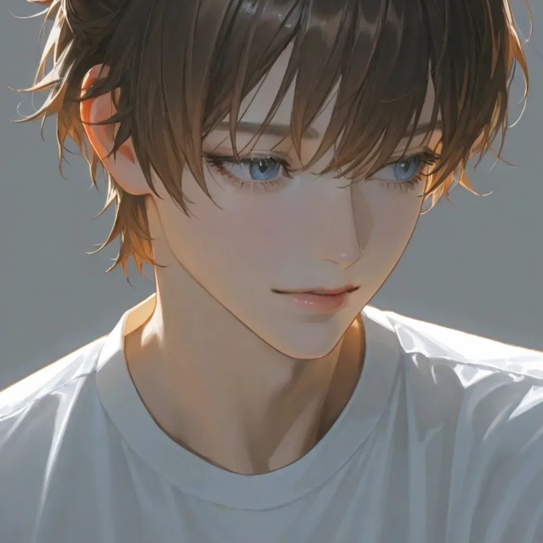 신유명 이미지 1