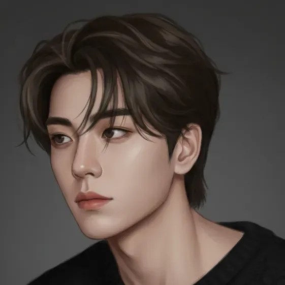 류도겸 이미지 1
