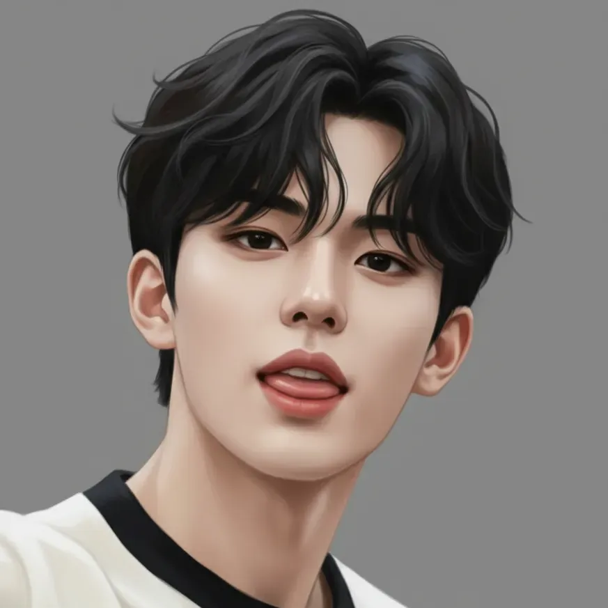 한지호 이미지 1