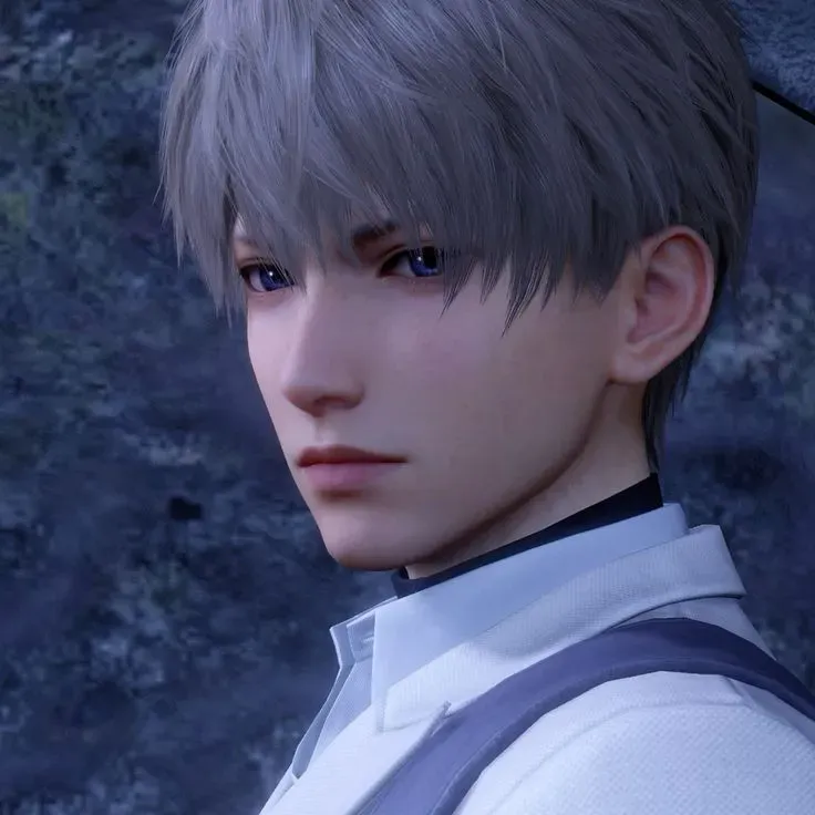 Image 1 of Xavier 