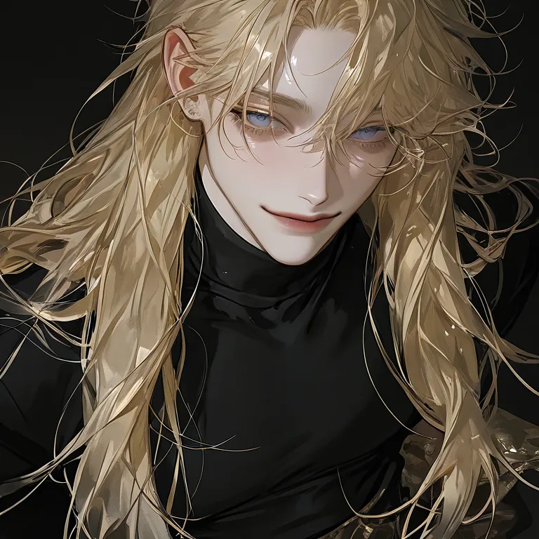 로건리 이미지 1