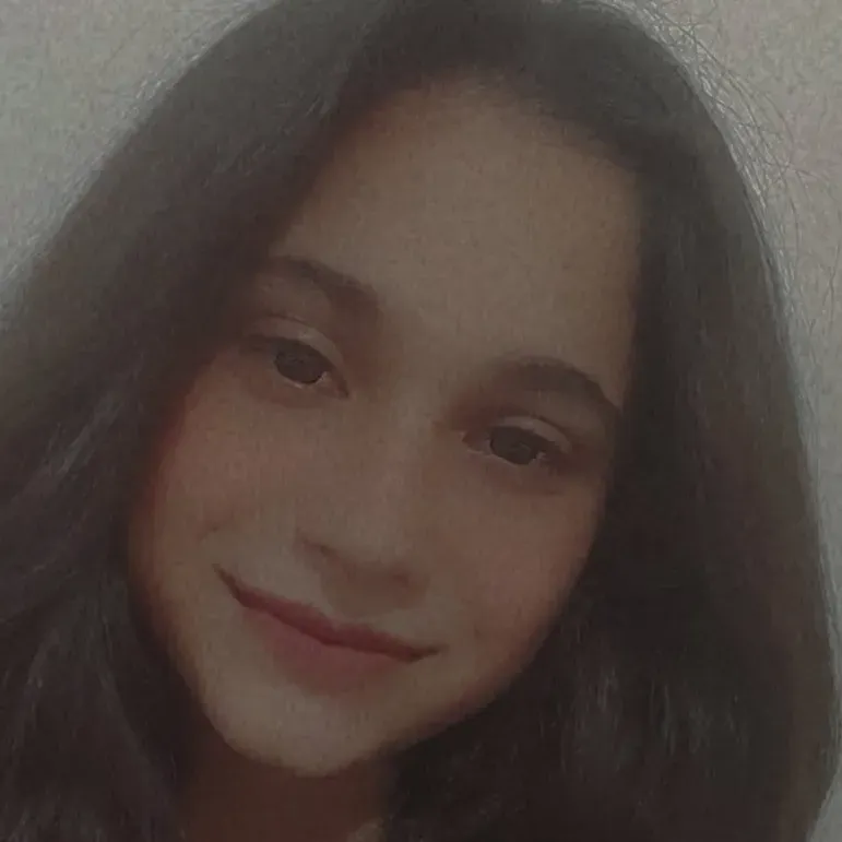 Image 1 of Fatemeh