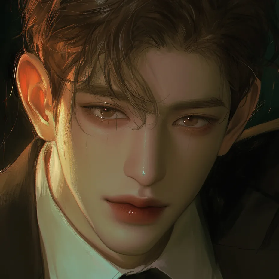 명우진 이미지 1
