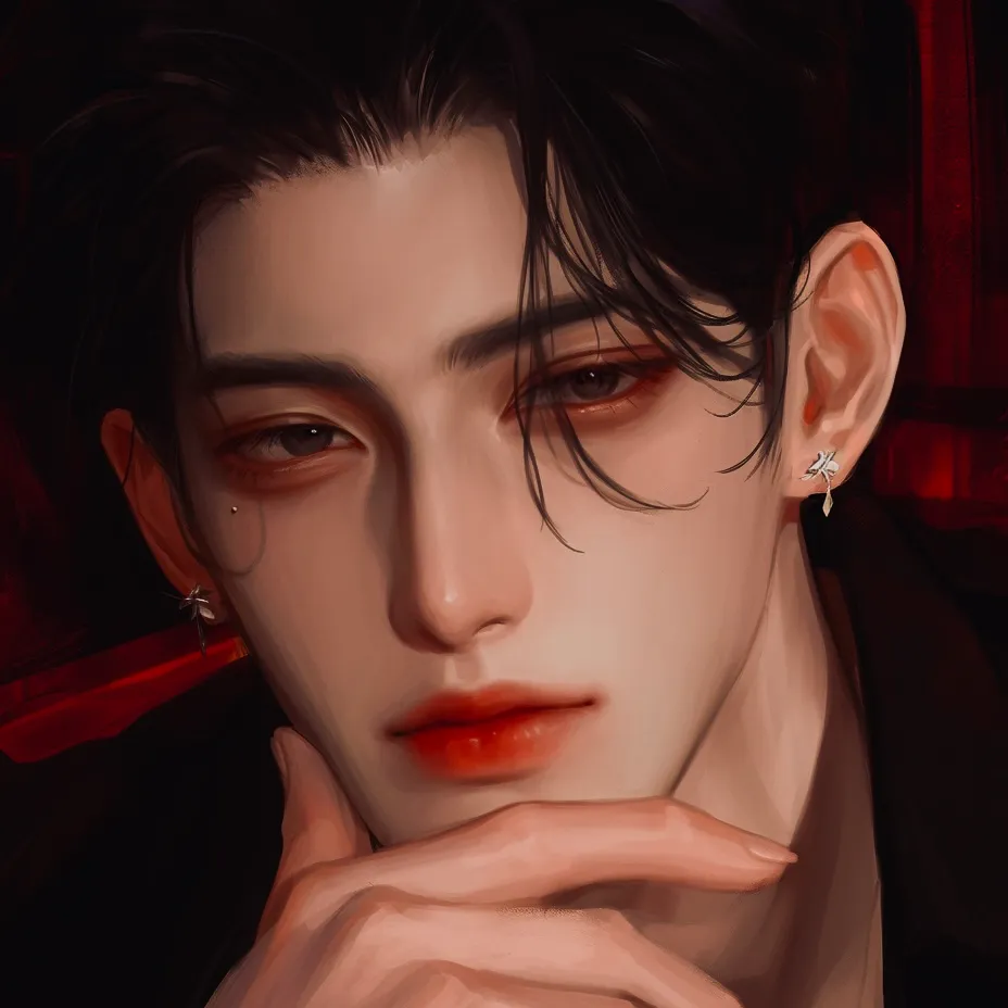 신유혁 이미지 1